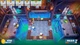 Ключ активации Overcooked! 2 для Xbox One/Series - изображение 3