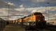 Ключ активации Train Sim World® 3: Birmingham Standard Edition для Xbox One/Series - изображение 4