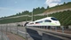 Ключ активации Train Sim World® 3: Birmingham Standard Edition для Xbox One/Series - изображение 6