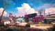 Ключ активации Far Cry® 5 Gold Edition + Far Cry ® New Dawn Deluxe Edition Bundle для Xbox One/Series - изображение 7