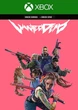 Ключ активации Wanted: Dead для Xbox One/Series - изображение 1