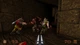 Ключ активации Quake для Xbox One/Series - изображение 6