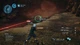 Ключ активации SWORD ART ONLINE: FATAL BULLET Complete Edition для Xbox One/Series - изображение 11