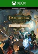 Ключ активации Pathfinder: Kingmaker - Definitive Edition для Xbox One/Series - изображение 1