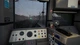 Ключ активации Train Sim World® 3: Birmingham Standard Edition для Xbox One/Series - изображение 9