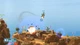 Ключ активации Worms W.M.D для Xbox One/Series - изображение 12