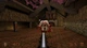 Ключ активации Quake для Xbox One/Series - изображение 9