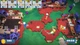 Ключ активации Overcooked! 2 для Xbox One/Series - изображение 11