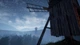 Ключ активации One Step After Fall для Xbox One/Series - изображение 2