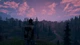Ключ активации Open Country для Xbox One/Series - изображение 6