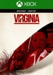 Ключ активации Virginia для Xbox One/Series - изображение 1