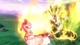 Ключ активації DRAGON BALL XENOVERSE для Xbox One/Series - зображення 3