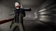 Ключ активации PAYDAY 2 - CRIMEWAVE EDITION - THE BIG SCORE Game Bundle для Xbox One/Series - изображение 4
