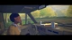 Ключ активации Virginia для Xbox One/Series - изображение 3