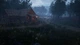 Ключ активации One Step After Fall для Xbox One/Series - изображение 6