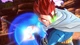 Ключ активації DRAGON BALL XENOVERSE для Xbox One/Series - зображення 5