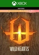 Ключ активации WILD HEARTS™ Karakuri Edition для Xbox Series - изображение 1