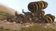 Ключ активации Space Engineers: Ultimate Edition 2022 для Xbox One/Series - изображение 4