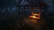 Ключ активации One Step After Fall для Xbox One/Series - изображение 8