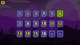 Ключ активации Fantasy Dash для Xbox One/Series - изображение 7