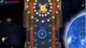 Ключ активации SHMUPS Pack 2x1 для Xbox One/Series - изображение 2