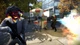 Ключ активации PAYDAY 2 - CRIMEWAVE EDITION - THE BIG SCORE Game Bundle для Xbox One/Series - изображение 10