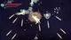 Ключ активации SHMUPS Pack 2x1 для Xbox One/Series - изображение 6