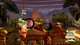 Ключ активации Worms Battlegrounds для Xbox One/Series - изображение 3
