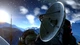Ключ активации Space Engineers: Ultimate Edition 2022 для Xbox One/Series - изображение 8