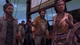 Ключ активации The Walking Dead: Michonne - The Complete Season для Xbox One/Series - изображение 7