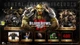 Ключ активації Blood Bowl 3 - Brutal Edition для Xbox One/Series - зображення 2