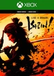 Ключ активации Like a Dragon: Ishin! для Xbox One/Series - изображение 1
