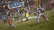 Ключ активації Blood Bowl 3 - Brutal Edition для Xbox One/Series - зображення 3