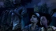Ключ активации The Walking Dead: The Final Season - The Complete Season для Xbox One/Series - изображение 4