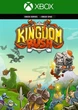 Ключ активации Kingdom Rush для Xbox One/Series - изображение 1