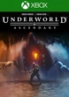 Ключ активации Underworld Ascendant для Xbox One/Series - изображение 1