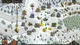 Ключ активации Kingdom Rush для Xbox One/Series - изображение 2