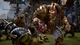 Ключ активації Blood Bowl 3 - Brutal Edition для Xbox One/Series - зображення 6