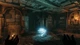 Ключ активации Underworld Ascendant для Xbox One/Series - изображение 3