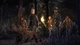 Ключ активации The Walking Dead: The Final Season - The Complete Season для Xbox One/Series - изображение 6