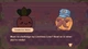 Ключ активации Turnip Boy Commits Tax Evasion для Xbox One/Series - изображение 11