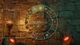 Ключ активации Underworld Ascendant для Xbox One/Series - изображение 4
