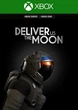 Ключ активации Deliver Us The Moon для Xbox One/Series - изображение 1