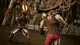 Ключ активації Blood Bowl 3 - Brutal Edition для Xbox One/Series - зображення 8