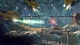 Ключ активации Hungry Shark® World для Xbox One/Series - изображение 3