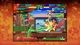 Ключ активации Breakers Collection для Xbox One/Series - изображение 5