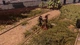 Ключ активації How To Survive 2 для Xbox One/Series - зображення 4