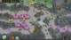 Ключ активации Kingdom Rush для Xbox One/Series - изображение 6
