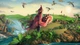 Ключ активации Hungry Shark® World для Xbox One/Series - изображение 5