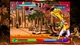 Ключ активации Breakers Collection для Xbox One/Series - изображение 7